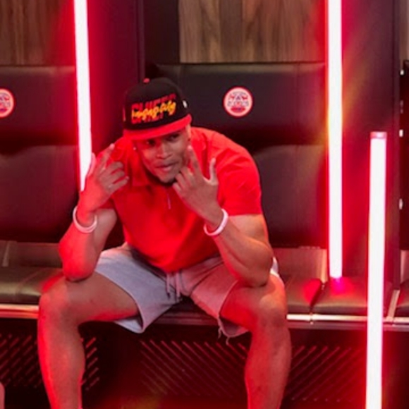 Meet your Posher, Theresa - Picture 10 of 16